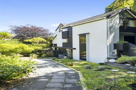 Photo of property in 2a Waitohu Road, York Bay, Lower Hutt, 5013