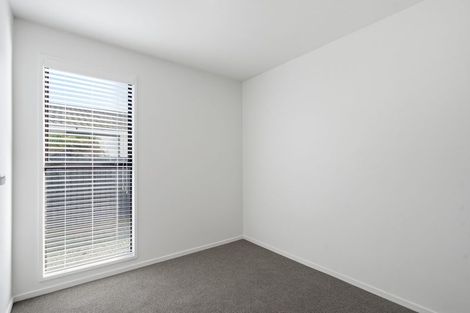 Photo of property in 23 Cowes Street, Avondale, Christchurch, 8061
