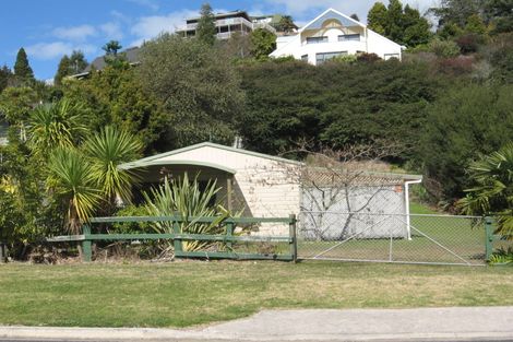 Photo of property in 10 Pepe Road, Tairua, 3508