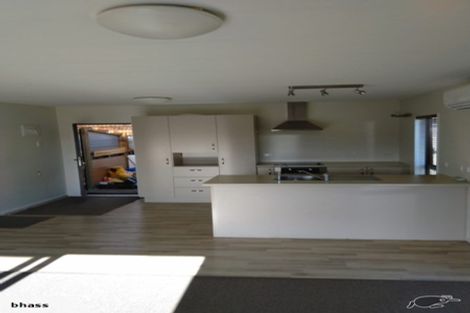 Photo of property in 124 Howsons Road, Cust, Rangiora, 7475