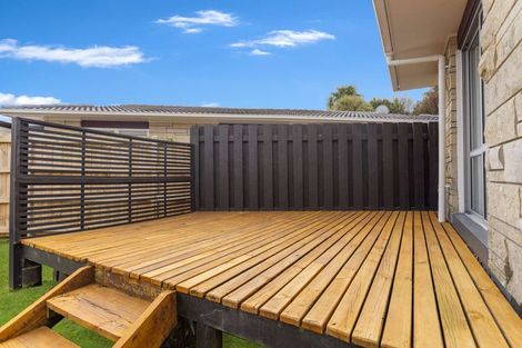 Photo of property in 189 Peachgrove Road, Claudelands, Hamilton, 3214