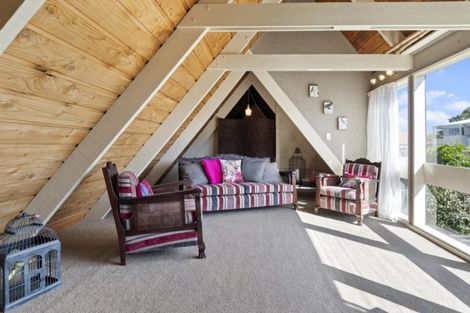 Photo of property in 337 Levers Road, Matua, Tauranga, 3110