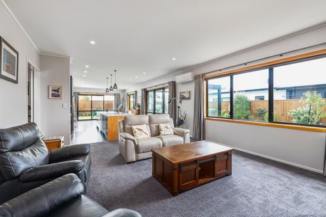 Photo of property in 17 Plains Avenue, Masterton, 5810