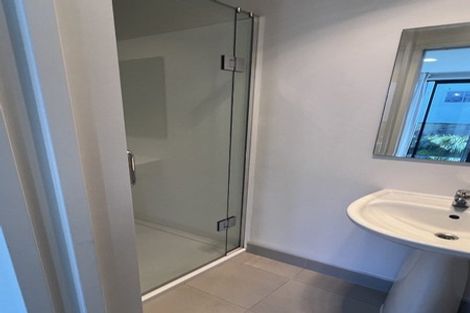 Photo of property in 90 Harold Street, Mount Eden, Auckland, 1024