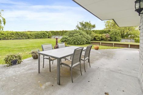 Photo of property in 413 Marshall Road, Otaio, Timaru, 7971