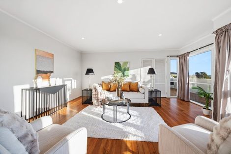 Photo of property in 24 Gills Road, Bucklands Beach, Auckland, 2014