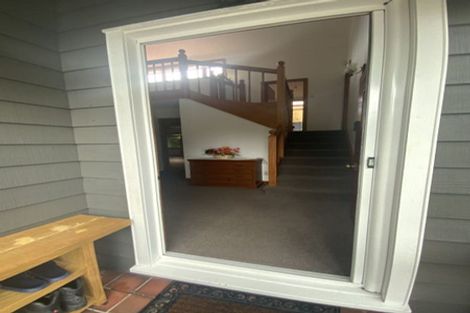 Photo of property in 16 Edmund Street, Saint Heliers, Auckland, 1071