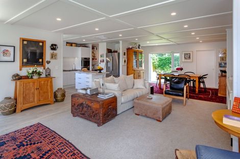 Photo of property in 107 Riverview Road, Whangamata, 3620