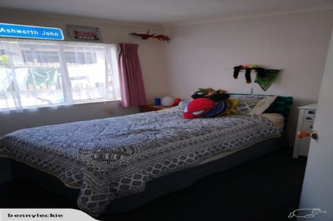 Photo of property in 1/93 Rifle Range Road, Taupo, 3330