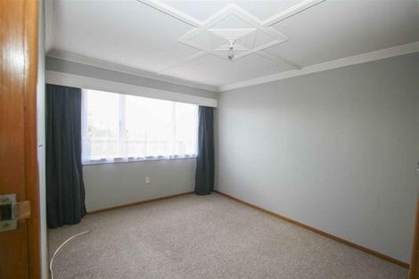 Photo of property in 1 Alexander Avenue, Newfield, Invercargill, 9812