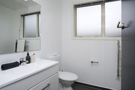 Photo of property in 158 George Street, Windsor, Invercargill, 9810