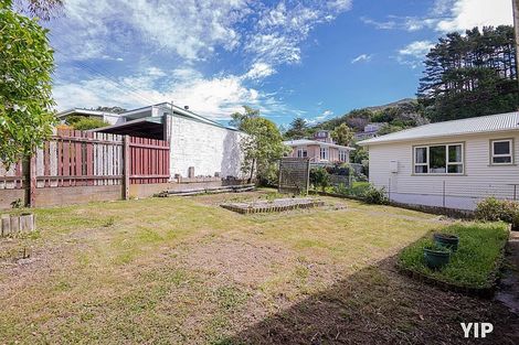 Photo of property in 7 Arapiko Street, Johnsonville, Wellington, 6037
