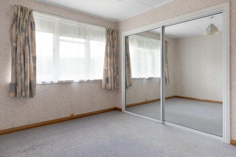 Photo of property in 79a Milton Terrace, Picton, 7220