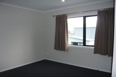 Photo of property in 22 Rebekah Crescent, Flagstaff, Hamilton, 3210