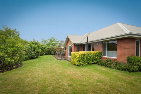 Photo of property in 35 Vasari Grange, Rolleston, 7614