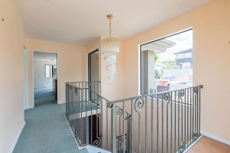 Photo of property in 1 Awarua Crescent, Orakei, Auckland, 1071