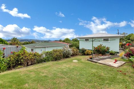 Photo of property in 9 Raurimu Avenue, Onerahi, Whangarei, 0110