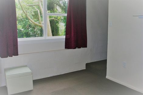 Photo of property in 1 Lynn Road, Bayview, Auckland, 0629