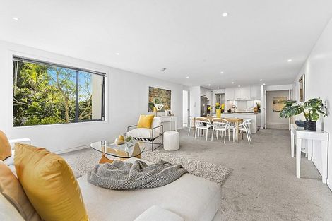 Photo of property in Prestige On Pupuke, 37/73 Anzac Street, Takapuna, Auckland, 0622