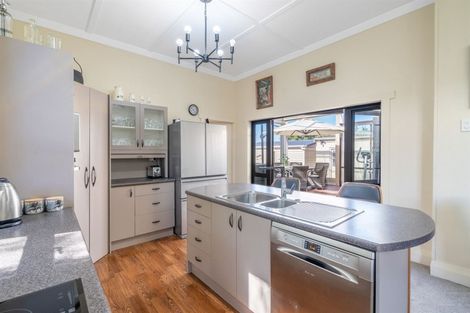 Photo of property in 162 Chelmsford Street, Windsor, Invercargill, 9810