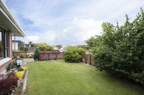 Photo of property in 46 Purdue Street, Hawthorndale, Invercargill, 9810