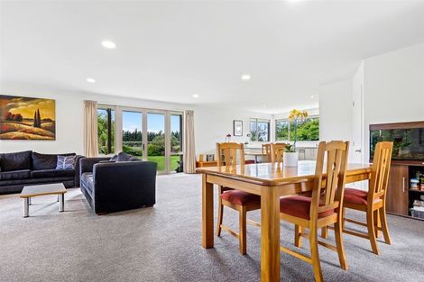 Photo of property in 1121 Two Chain Road, Swannanoa, Rangiora, 7475