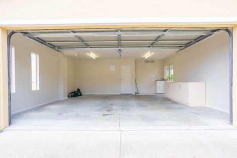 Photo of property in 40 Monte Cassino Place, Birkdale, Auckland, 0626