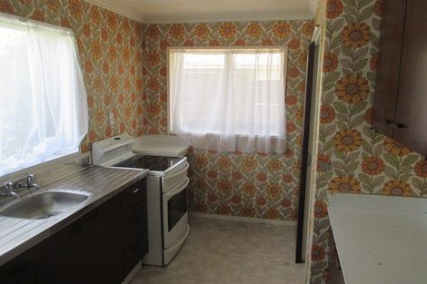 Photo of property in 17a Churchill Avenue, Hokowhitu, Palmerston North, 4410