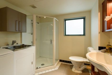 Photo of property in 50a Hawker Street, Mount Victoria, Wellington, 6011