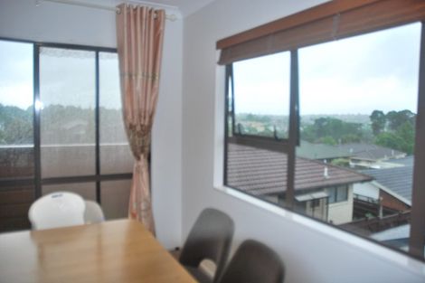 Photo of property in 14b Lesa Annis Place, Henderson, Auckland, 0612