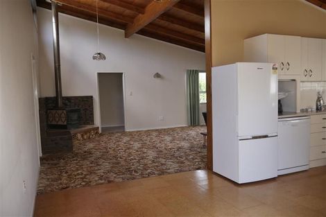 Photo of property in 1959 Whangarei Heads Road, Whangarei Heads, Whangarei, 0174