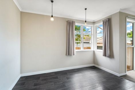 Photo of property in 11 Colne Street, Oamaru North, Oamaru, 9400