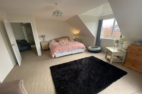 Photo of property in 12 Ilam Park Place, Ilam, Christchurch, 8041