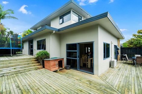 Photo of property in 23 Coastal Heights, Stillwater, Silverdale, 0993