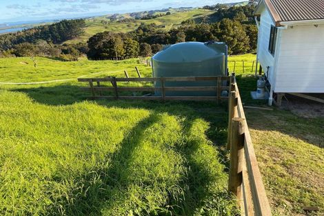 Photo of property in 567 Wharehine Road, Wharehine, Wellsford, 0973