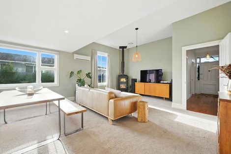 Photo of property in 207 Selwyn Street, Spreydon, Christchurch, 8024