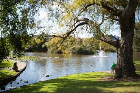 Photo of property in 36 Gilmour Street, Waihi, 3610