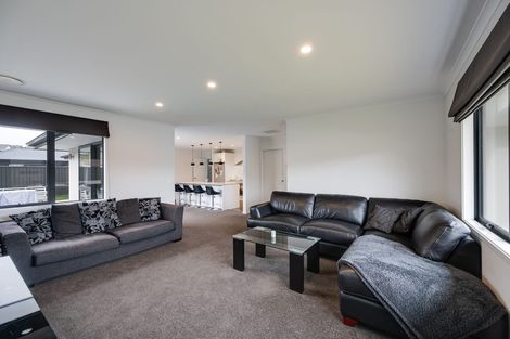 Photo of property in 66 Toni's Terrace, Lower Shotover, Queenstown, 9304