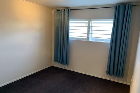 Photo of property in 17/36 Abbotsford Street, Whitiora, Hamilton, 3200