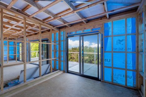 Photo of property in 14 Rabbit Way, Whitianga, 3510