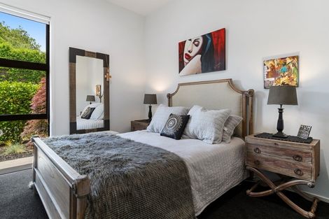 Photo of property in 20 Plane Tree Lane, Tauriko, Tauranga, 3110