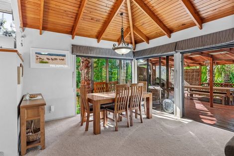 Photo of property in 17 Cockle Place, Stillwater, Silverdale, 0993
