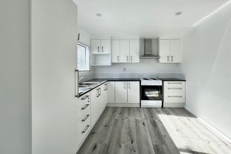 Photo of property in 222 East Tamaki Road, Otara, Auckland, 2023