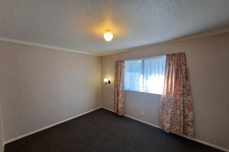 Photo of property in 345 High Street, Hawera, 4610