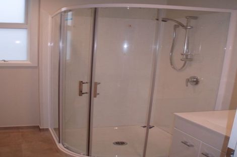 Photo of property in 26 Wilson Street, Newtown, Wellington, 6021