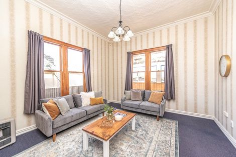 Photo of property in 23 Ruapehu Street, Castlecliff, Whanganui, 4501