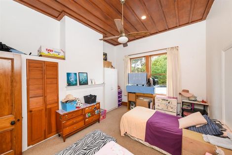 Photo of property in 78 Pukepapa Road, Marton, 4710