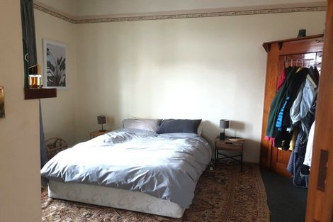 Photo of property in 32 Bidwill Street, Seaview, Timaru, 7910