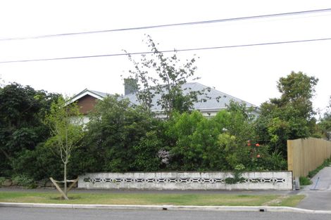 Photo of property in 23 Sullivan Avenue, Woolston, Christchurch, 8023