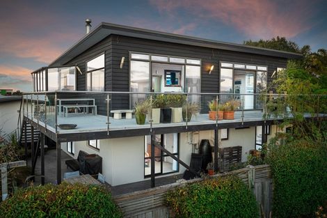 Photo of property in 28 Te Taiawatea Drive, Ohope, 3121